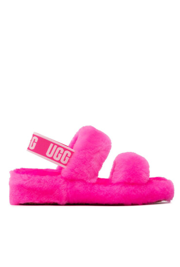 Ugg Пантофи - Mera.bg