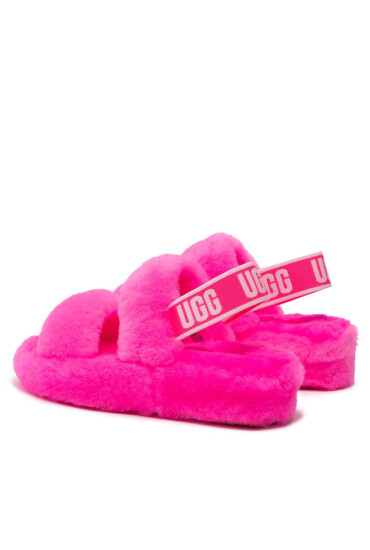 Ugg Пантофи - Mera.bg