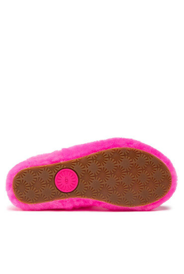 Ugg Пантофи - Mera.bg