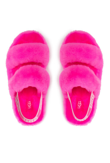Ugg Пантофи - Mera.bg