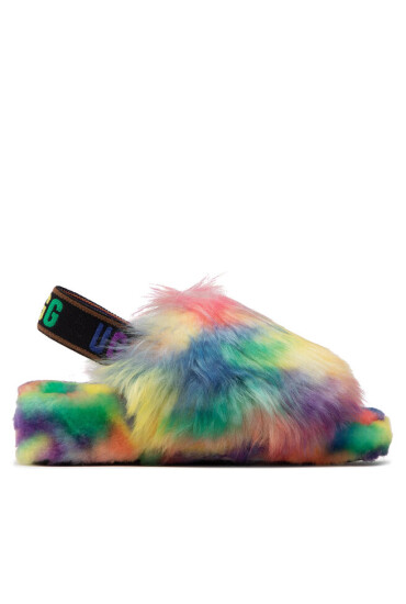 Ugg Пантофи - Mera.bg