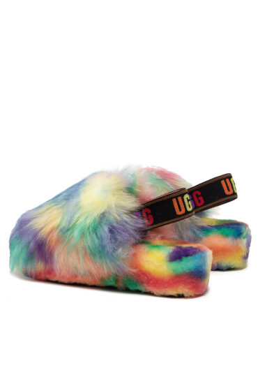 Ugg Пантофи - Mera.bg