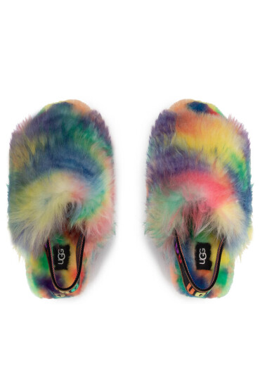 Ugg Пантофи - Mera.bg