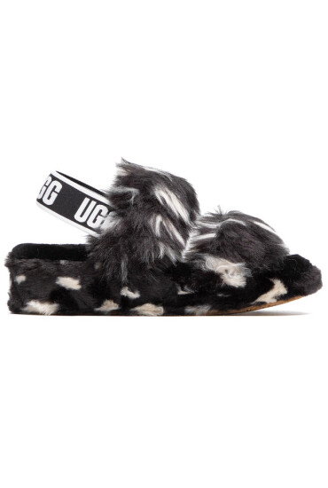 Ugg Пантофи - Mera.bg