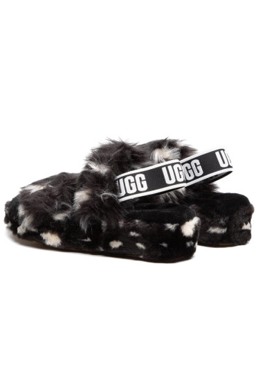 Ugg Пантофи - Mera.bg