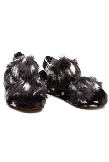 Ugg Пантофи - Mera.bg