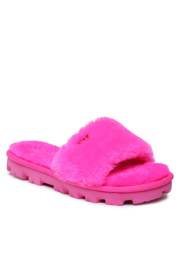 Ugg Пантофи - Mera.bg