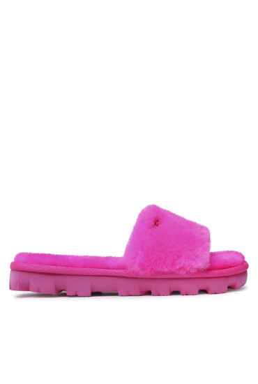 Ugg Пантофи - Mera.bg