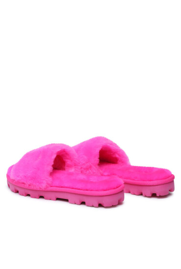 Ugg Пантофи - Mera.bg