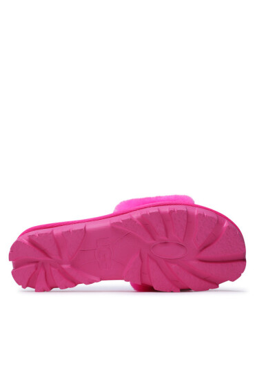 Ugg Пантофи - Mera.bg