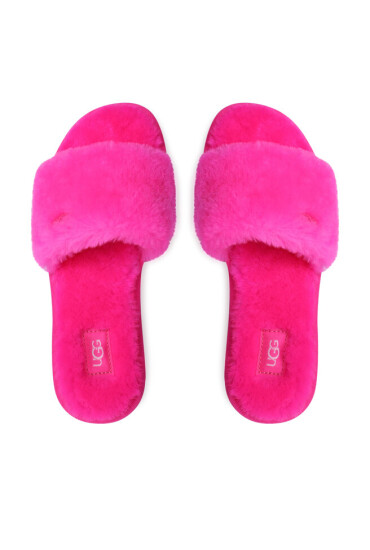 Ugg Пантофи - Mera.bg