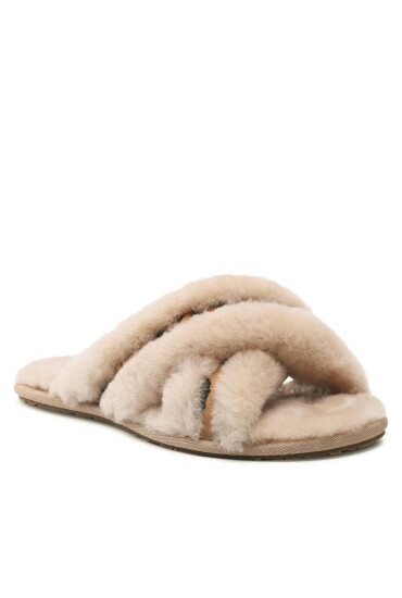 Ugg Пантофи - Mera.bg