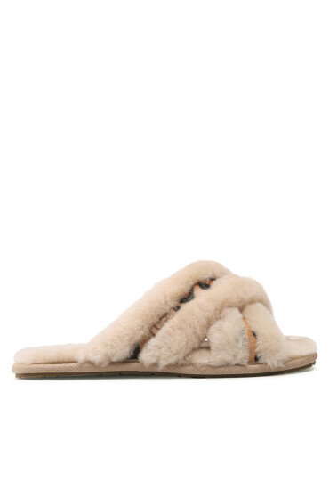 Ugg Пантофи - Mera.bg