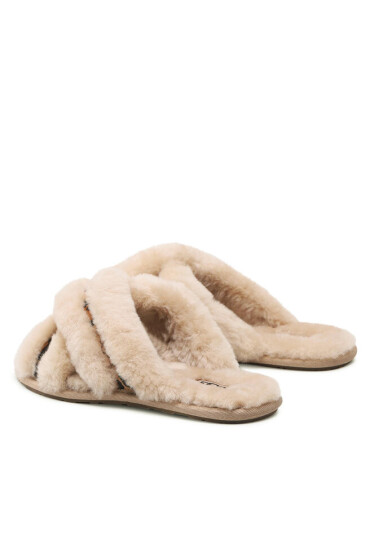 Ugg Пантофи - Mera.bg