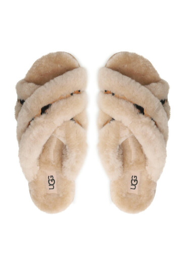 Ugg Пантофи - Mera.bg