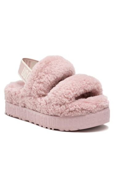 Ugg Пантофи - Mera.bg