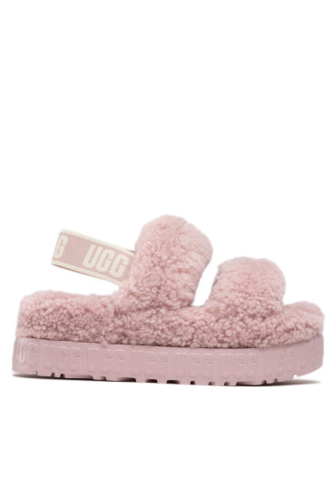 Ugg Пантофи - Mera.bg