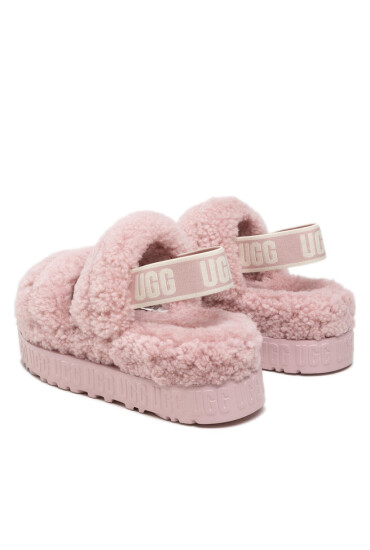 Ugg Пантофи - Mera.bg