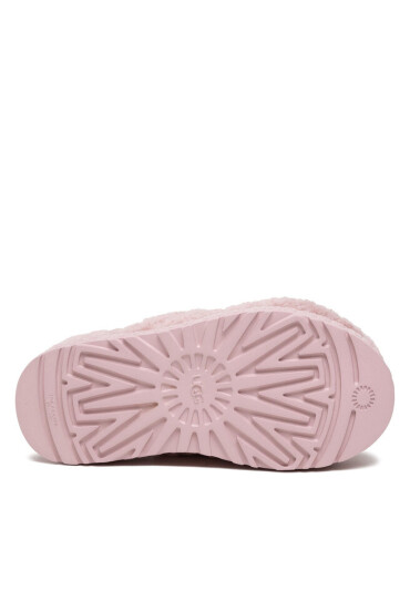 Ugg Пантофи - Mera.bg