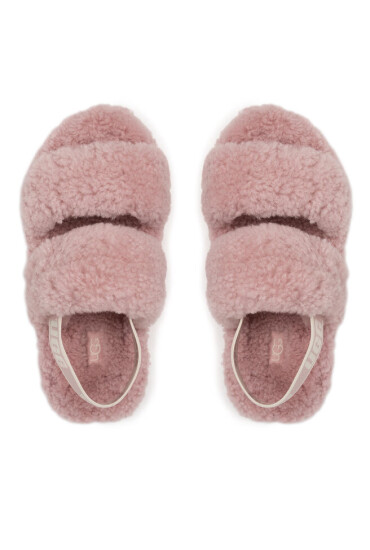 Ugg Пантофи - Mera.bg