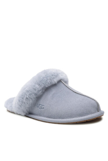 Ugg Пантофи - Mera.bg