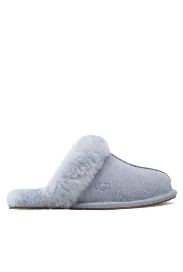 Ugg Пантофи - Mera.bg