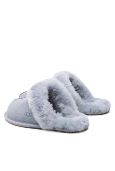 Ugg Пантофи - Mera.bg