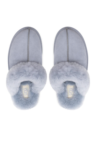 Ugg Пантофи - Mera.bg