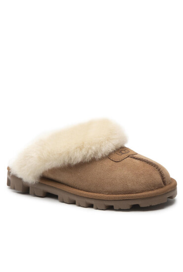 Ugg Пантофи - Mera.bg