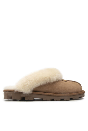 Ugg Пантофи - Mera.bg