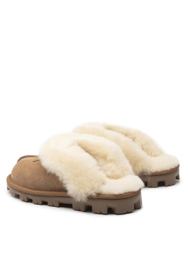 Ugg Пантофи - Mera.bg