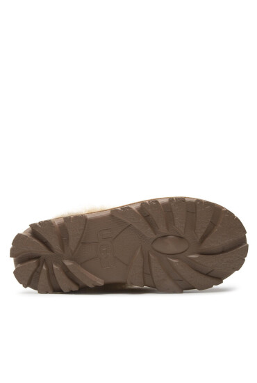 Ugg Пантофи - Mera.bg
