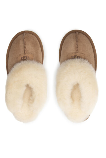 Ugg Пантофи - Mera.bg