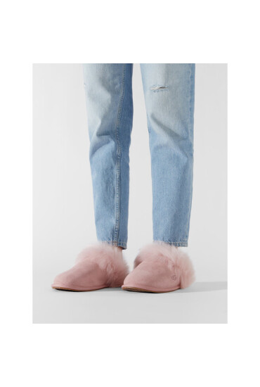 Ugg Пантофи - Mera.bg