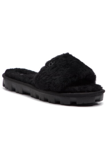 Ugg Пантофи - Mera.bg