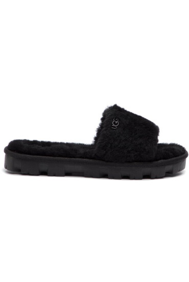 Ugg Пантофи - Mera.bg