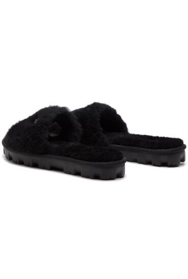 Ugg Пантофи - Mera.bg