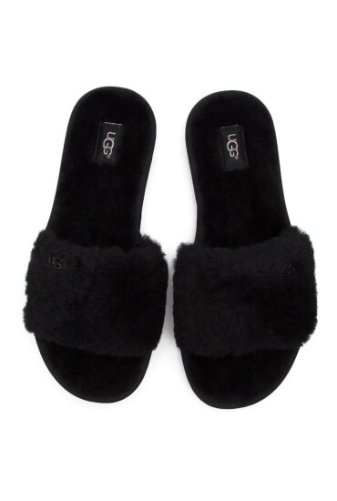 Ugg Пантофи - Mera.bg