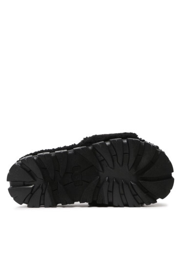 Ugg Пантофи - Mera.bg