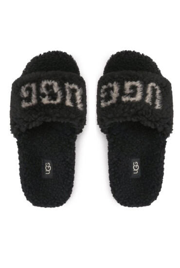 Ugg Пантофи - Mera.bg