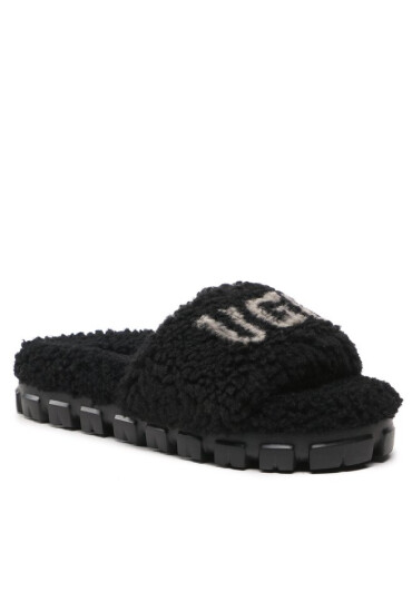 Ugg Пантофи - Mera.bg