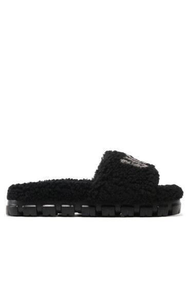 Ugg Пантофи - Mera.bg
