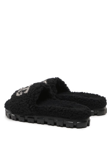 Ugg Пантофи - Mera.bg