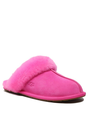 Ugg Пантофи - Mera.bg