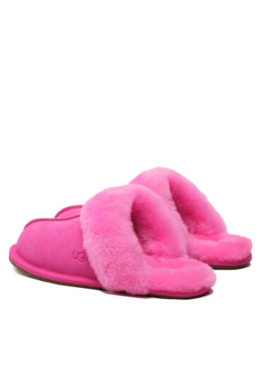 Ugg Пантофи - Mera.bg