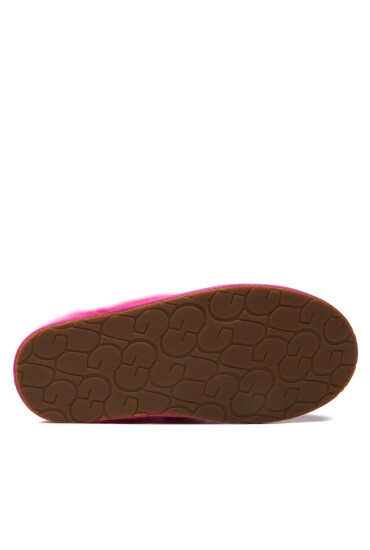 Ugg Пантофи - Mera.bg