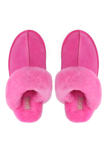 Ugg Пантофи - Mera.bg