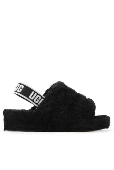 Ugg Пантофи - Mera.bg