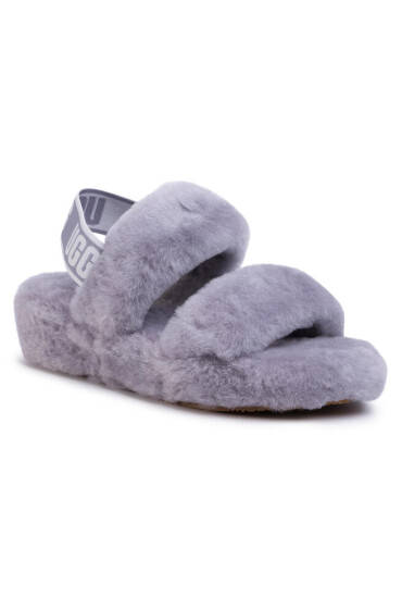 Ugg Пантофи - Mera.bg