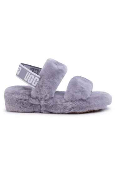 Ugg Пантофи - Mera.bg